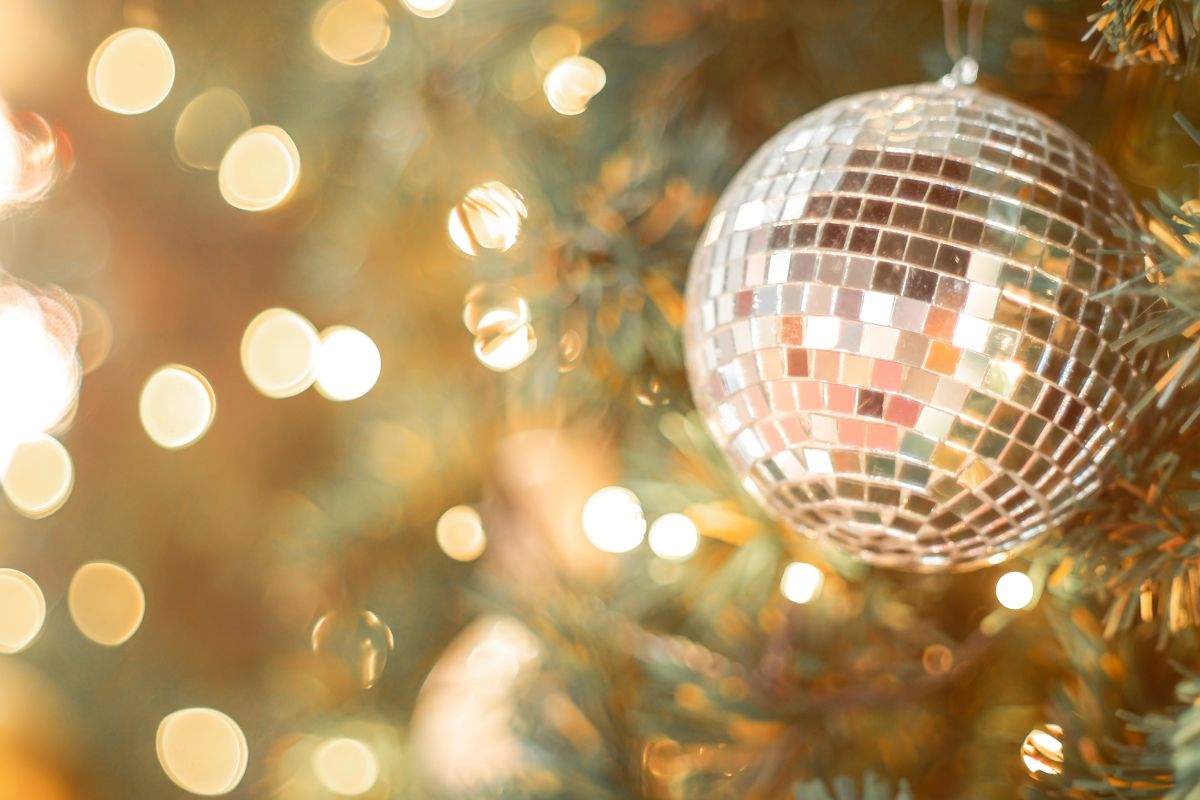 Christmas function room hire Newport Pagnell, Milton Keynes.