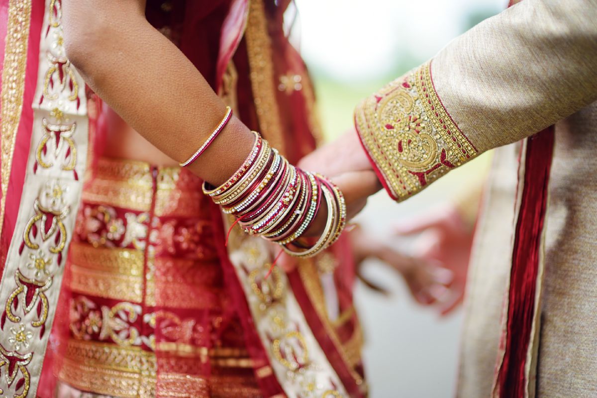 self-catered weddings Newport Pagnell, Milton Keynes.